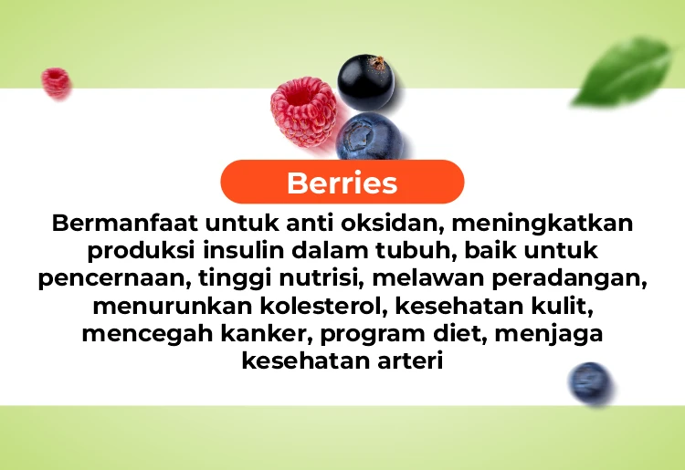 obat-diabetes-mix berry