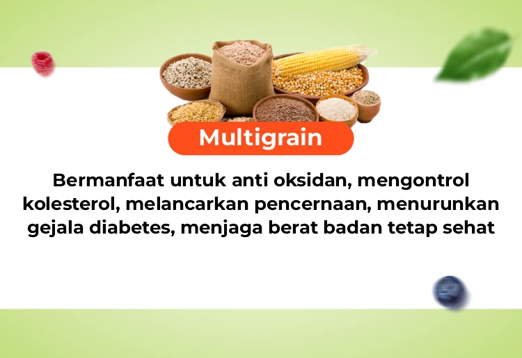 Obat diabetes