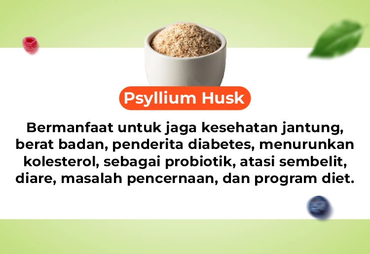 Komposisi vitameal