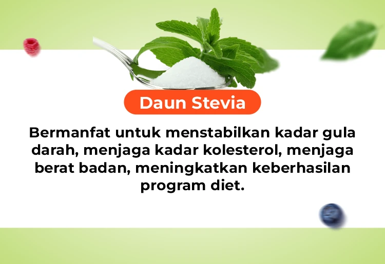 Obat diabetes