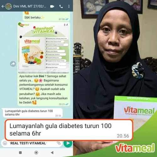 TESTIMONI CUSTOMER