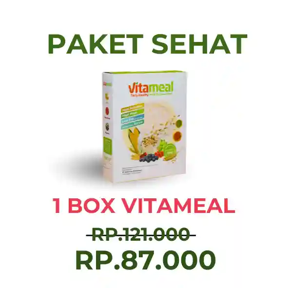 1 BOX