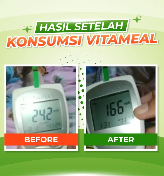 28_DG_AKBAR_testi-hasil-setelah-konsumsi-1_ibnu-MEI-1.webp
