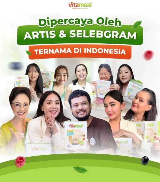 03_DG_ARTIS-SELEBGRAM-2_MUFLIHOKT
