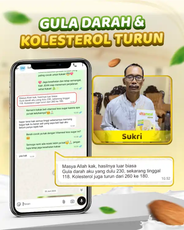 TESTIMONI-GULA-DARAH-DAN-KOLESTROL-TURUN.webp