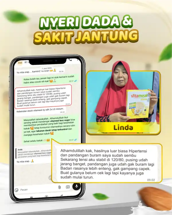 TESTIMONI-NYERI-DADA-DAN-SAKIT-JANTUNG.webp