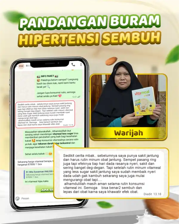 TESTIMONI-PANDANGAN-BURAM-HIPERTENSI-SEMBUH.webp