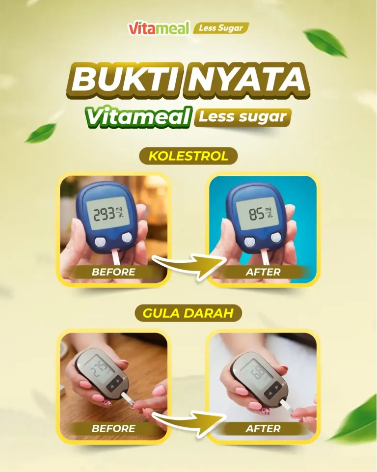 30_DG_CAHYO_LP LESS SUGAR 1_ANDY#MEI
