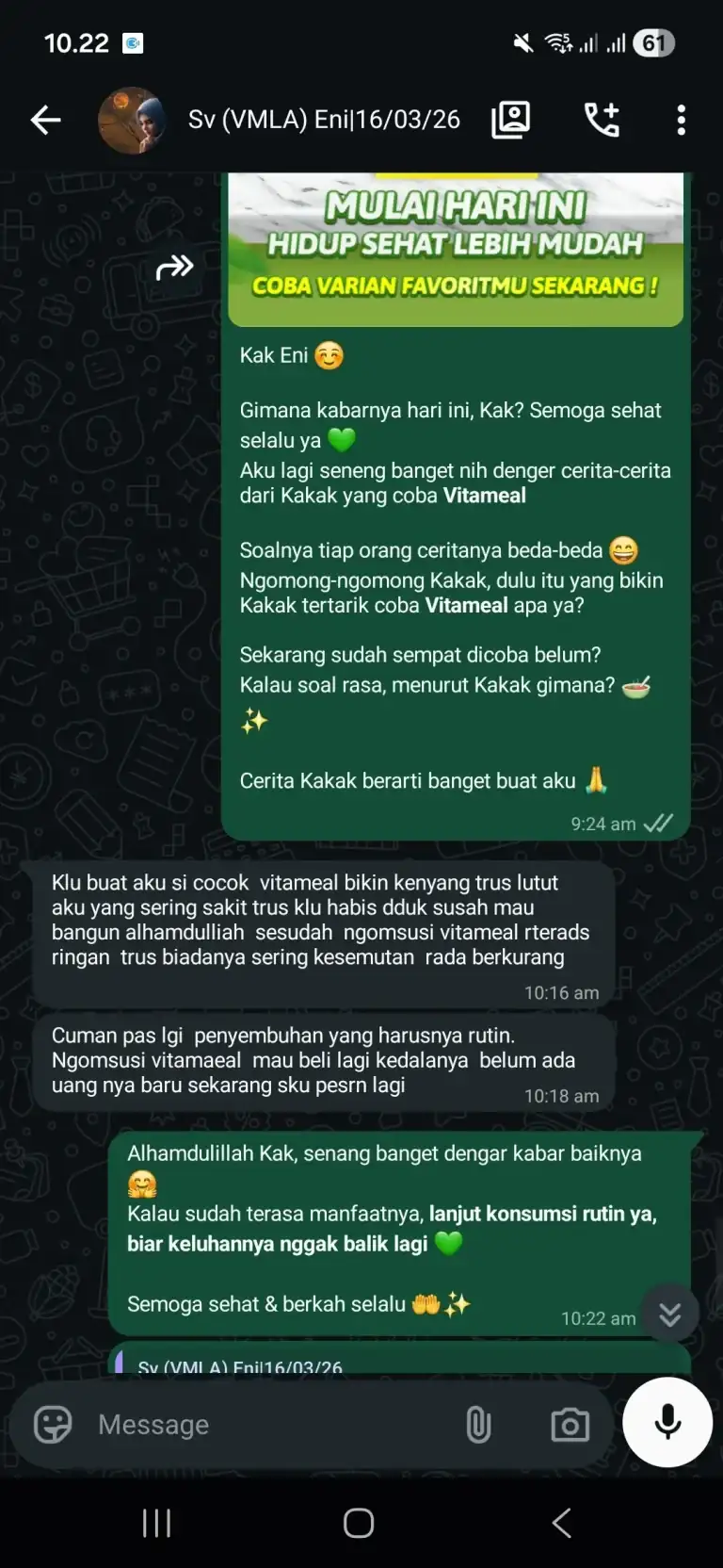 CRM-JEAN_lutut-tidak-sakit-kesemutan-hilang-768x1664-1.webp