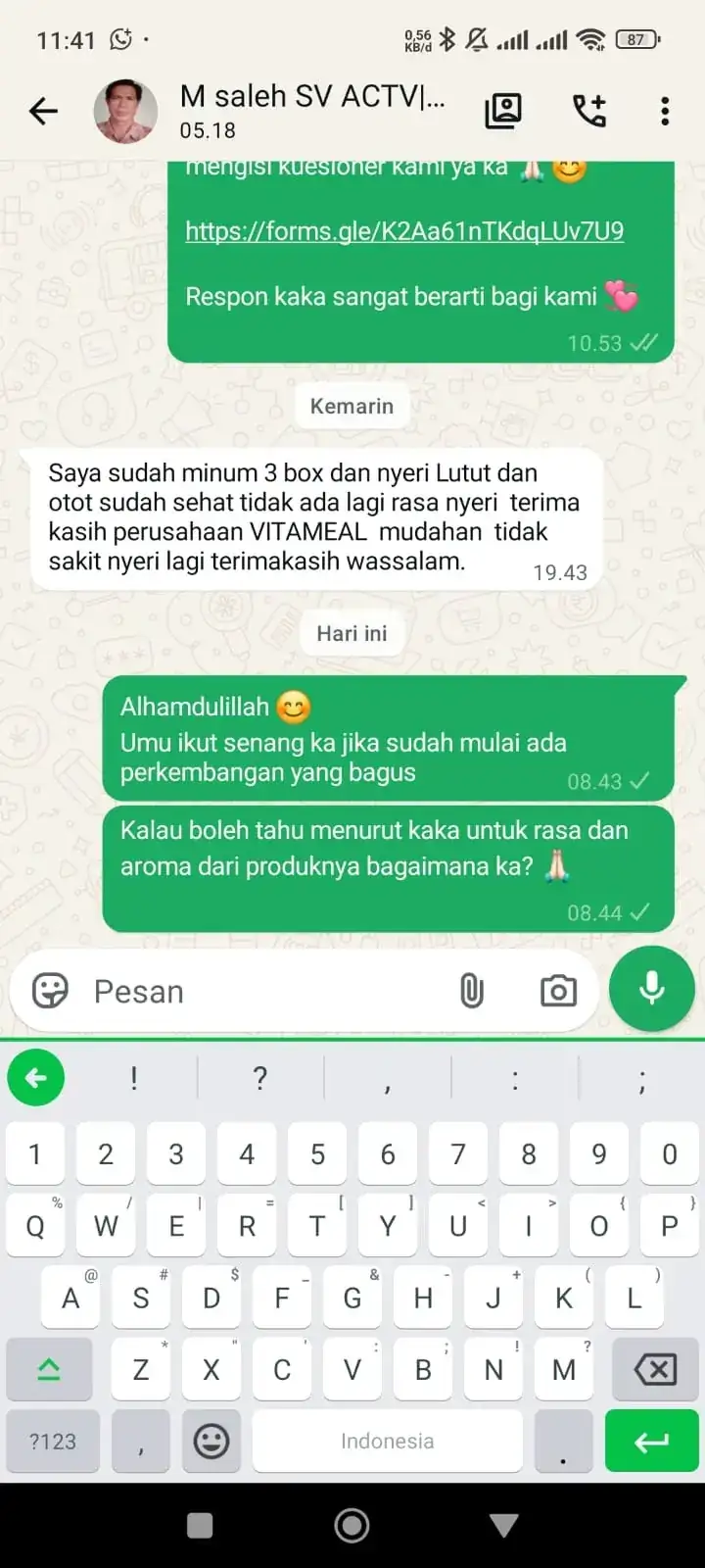 CRM-WINDA_Neyri-lutut-dan-otot-sudah-tidak-sakit-tidak-pesan-lagi-1.webp