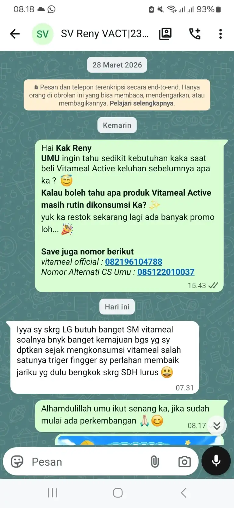 CRM-WINDA_sudah-ad-kemajuann-Triger-Fingger-768x1664-1.webp