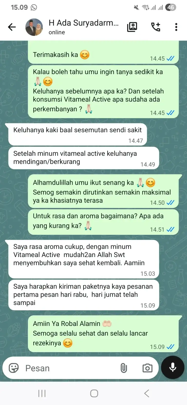 CRM-Winda_Sendi-sakit-mulai-berkurang-rasa-aroma-cukup-768x1664-1.webp
